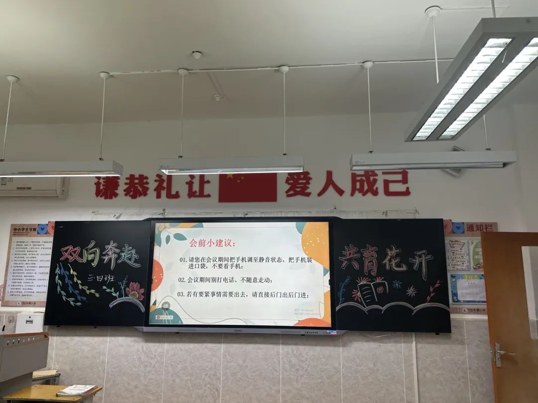 791e43657ddd1971c42f9ec5d337aafee3b82e02