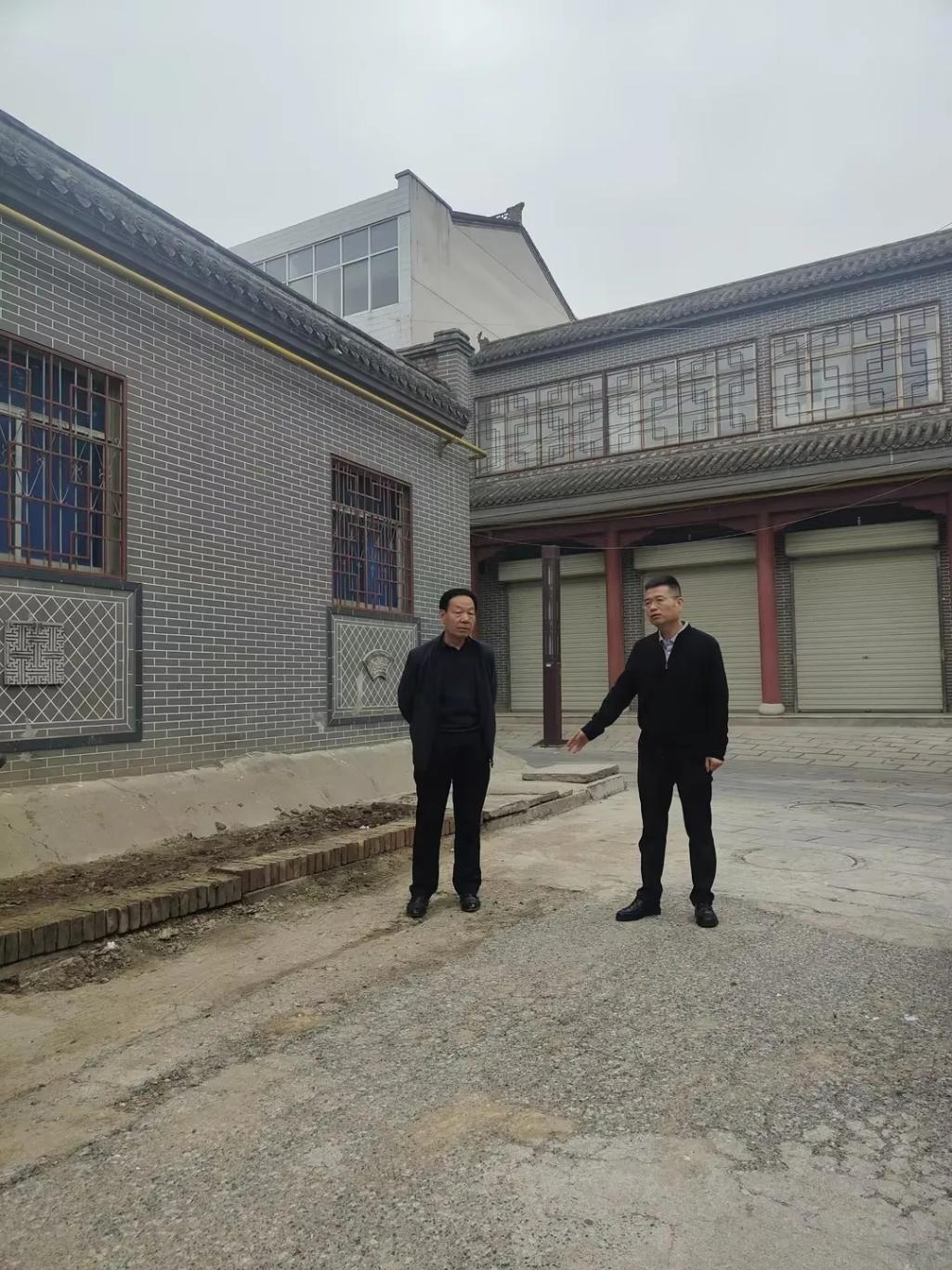 图示, 示意图&#10;&#10;中度可信度描述已自动生成:ver1