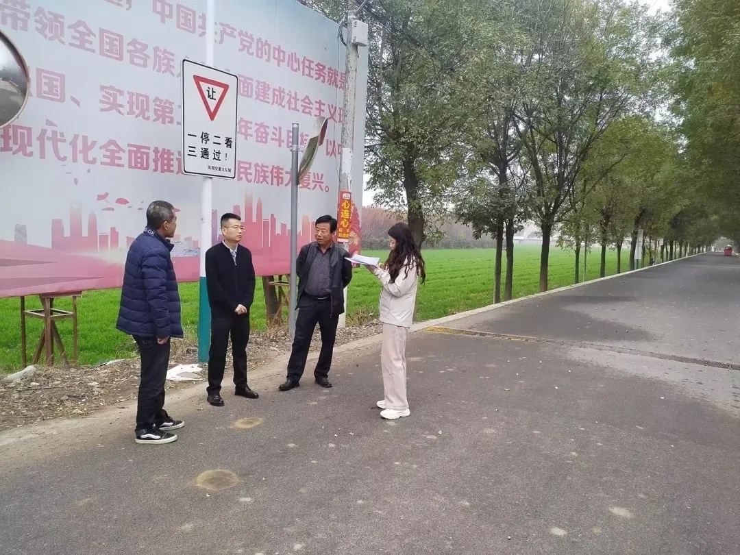 图示, 示意图&#10;&#10;中度可信度描述已自动生成:ver1