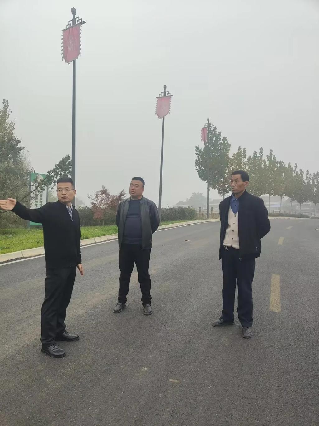 图示, 示意图&#10;&#10;中度可信度描述已自动生成:ver1