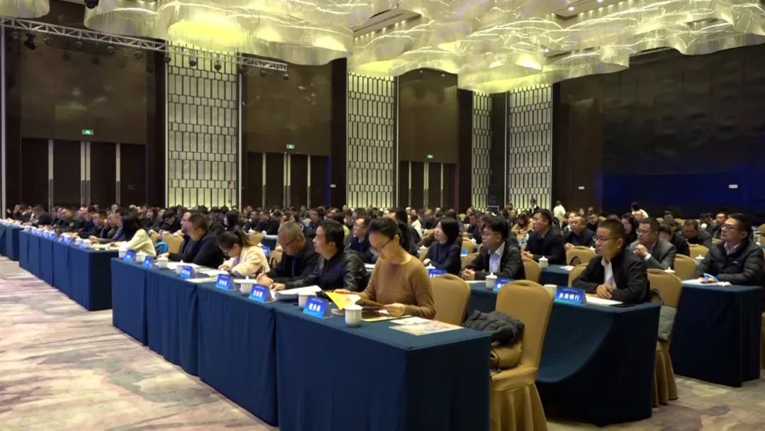 图示, 示意图&#10;&#10;中度可信度描述已自动生成:ver1