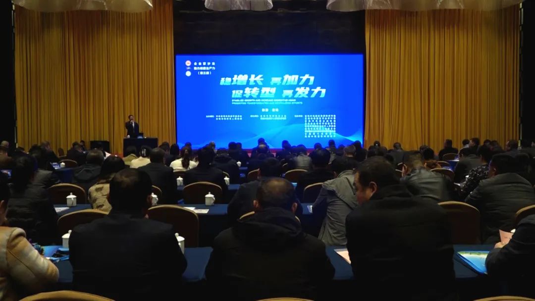 图示, 示意图&#10;&#10;中度可信度描述已自动生成:ver1