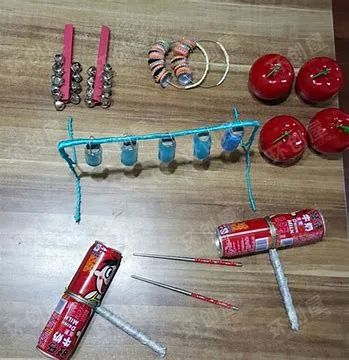 9d8d7aa3e680e61013bcff5d05d17729b317a759