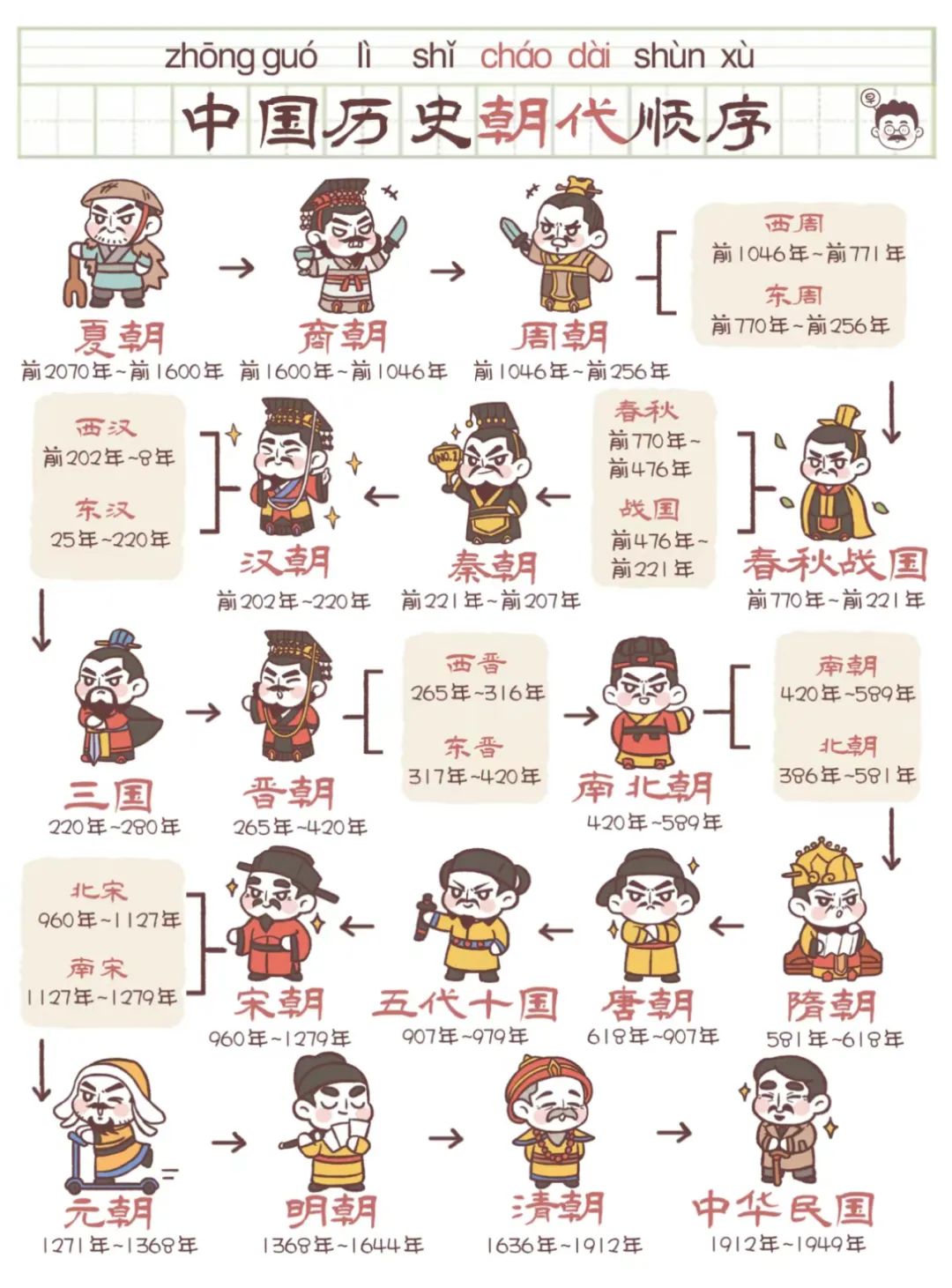 153ab48a2127869ad376a4ab379097f4a52e1ae2