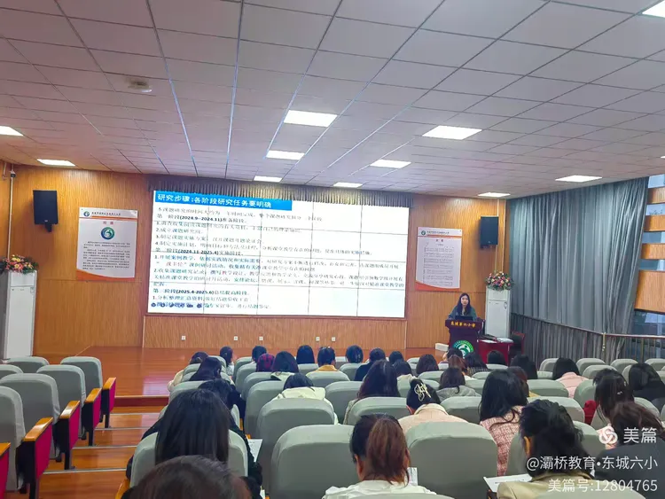 说明: 2b4a32b564ab98b7a6b6da0f54b9ab4782e33f2f