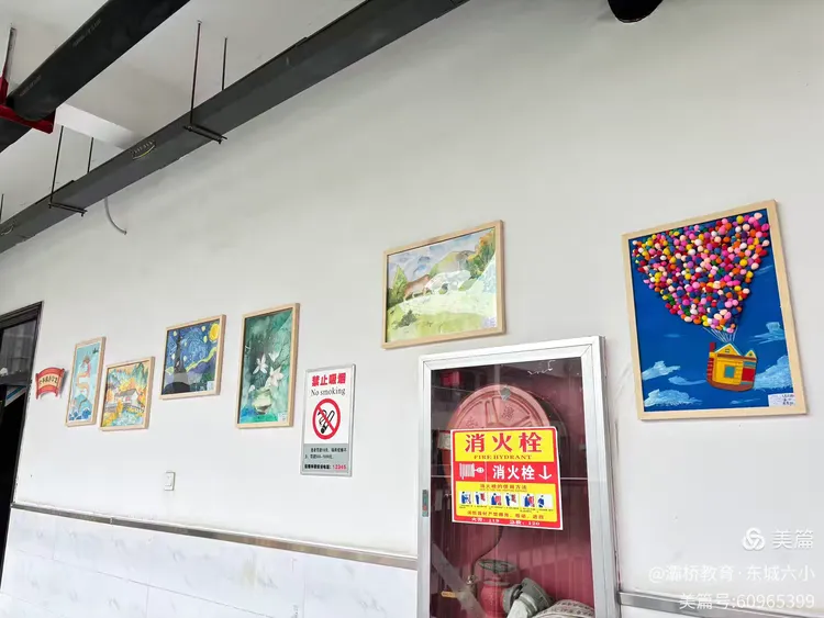 说明: a776d26963b7ba74340d513e1cbf0cb9e989129e