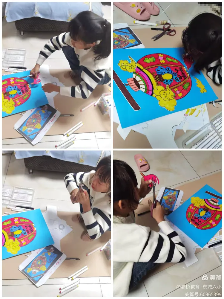 说明: 5328b53c4fb3faf72212265d3136beb2d46e9e40