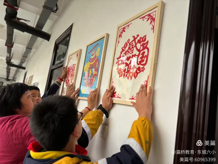 说明: 707a1be50782d7c3f00b6645bcf89474c1316c7d