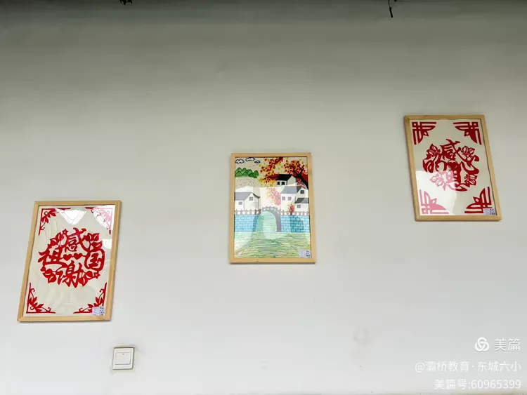 说明: 57f98ec47bf941a5972851844588ceac133966bb