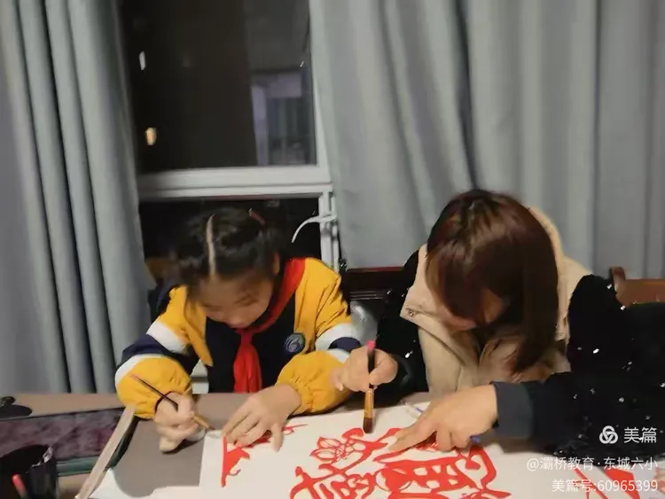 说明: d5dfd15266e340dd7f2ddf1ca688b09c966bbef9