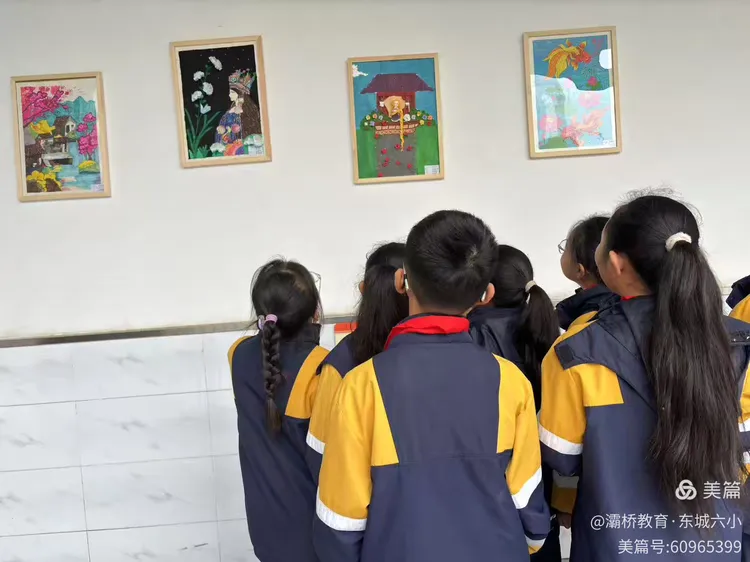 说明: 5b0fdf71d358fb4ab89cbc40a0d80e74c60726e9