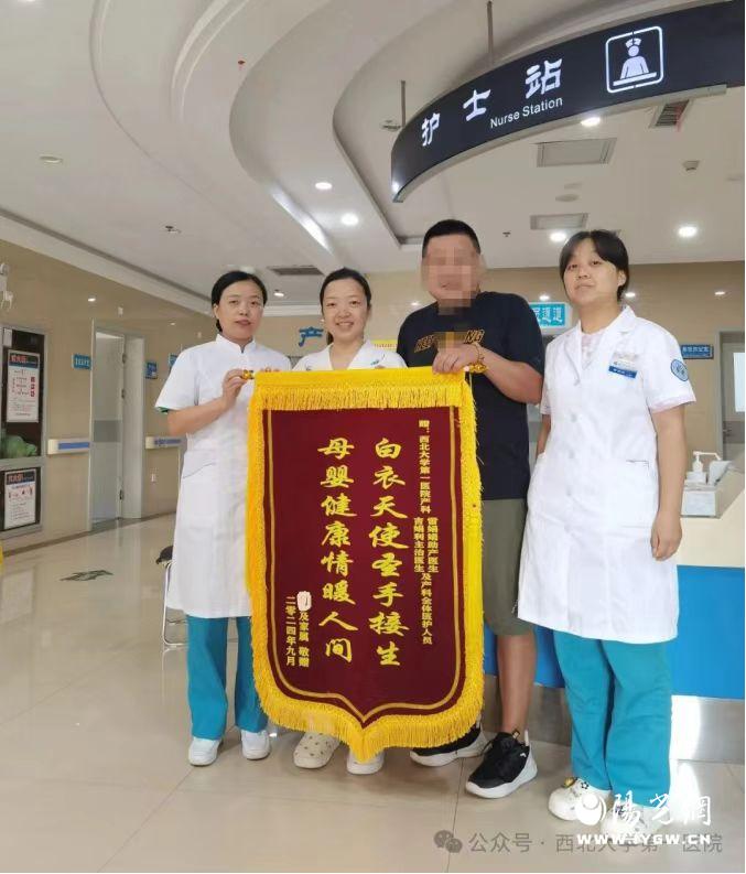 说明: 2540257fdab280bd0fa7f7ca5447992
