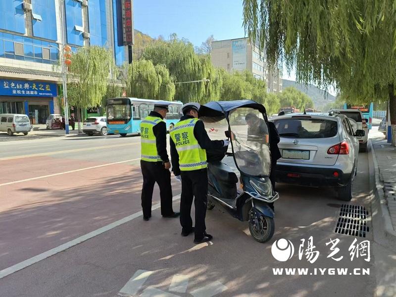 微信图片_20241113112846