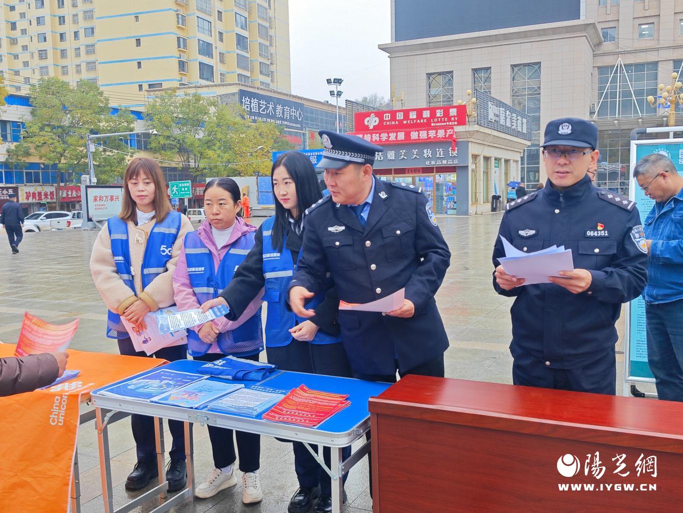 微信图片_20241115114915