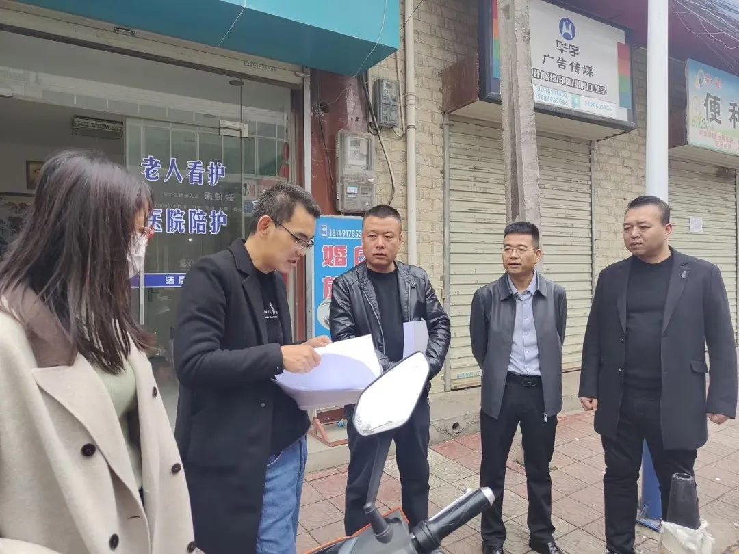 图示, 示意图&#10;&#10;中度可信度描述已自动生成:ver1