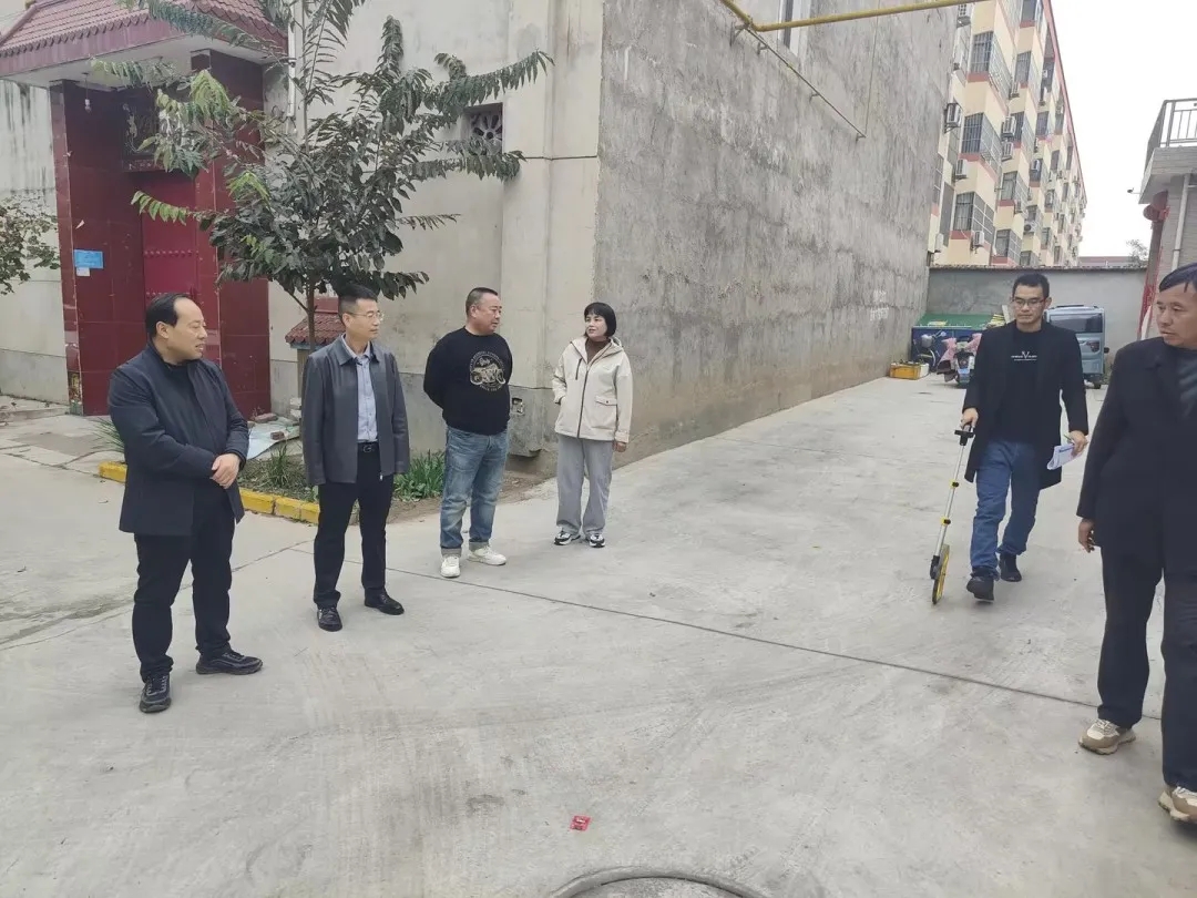 图示, 示意图&#10;&#10;中度可信度描述已自动生成:ver1