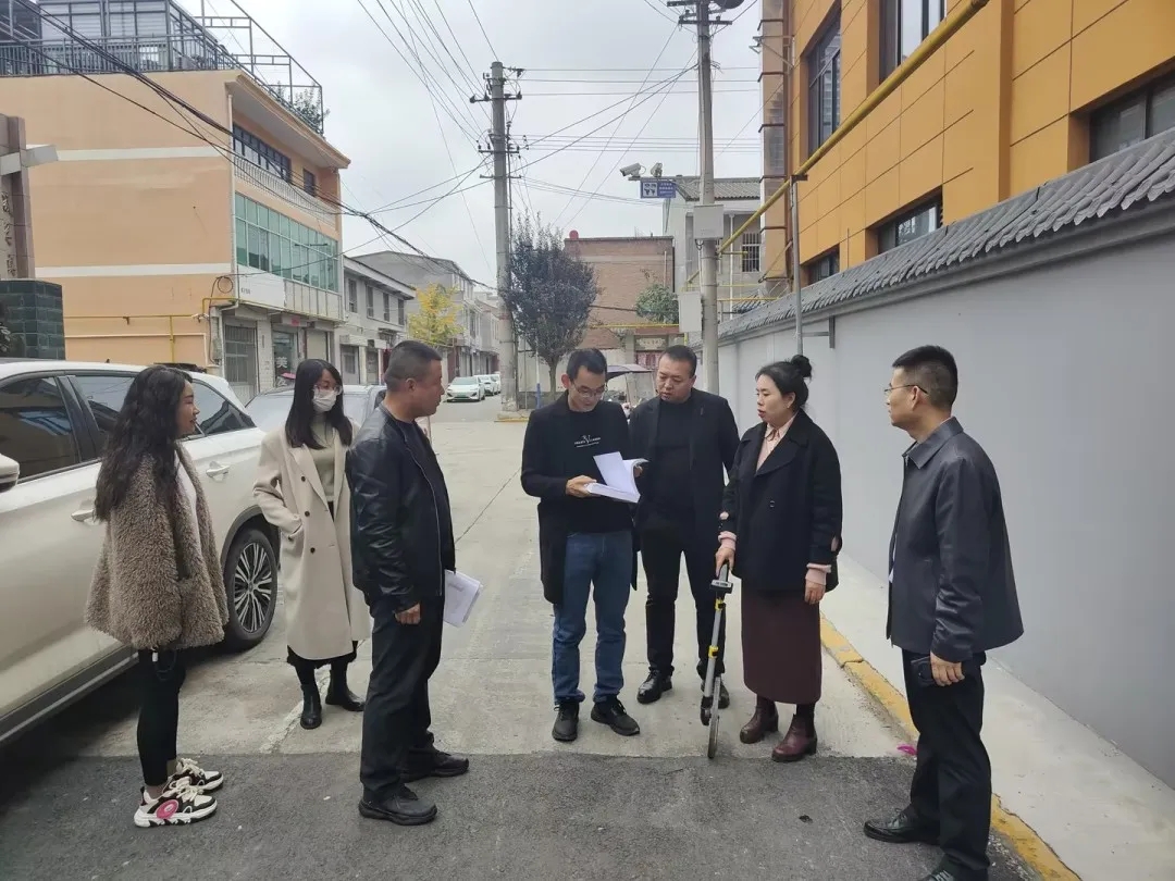 图示, 示意图&#10;&#10;中度可信度描述已自动生成:ver1