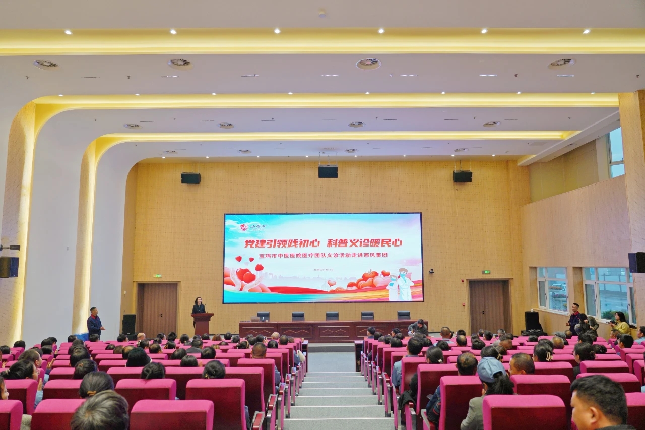 图示, 示意图&#10;&#10;中度可信度描述已自动生成:ver1