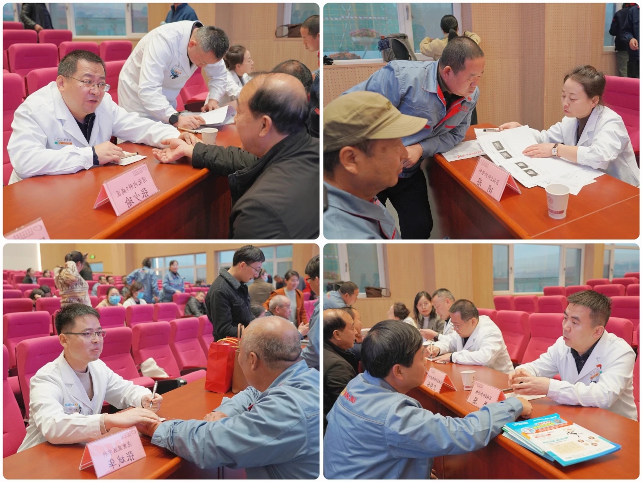 图示, 示意图&#10;&#10;中度可信度描述已自动生成:ver1