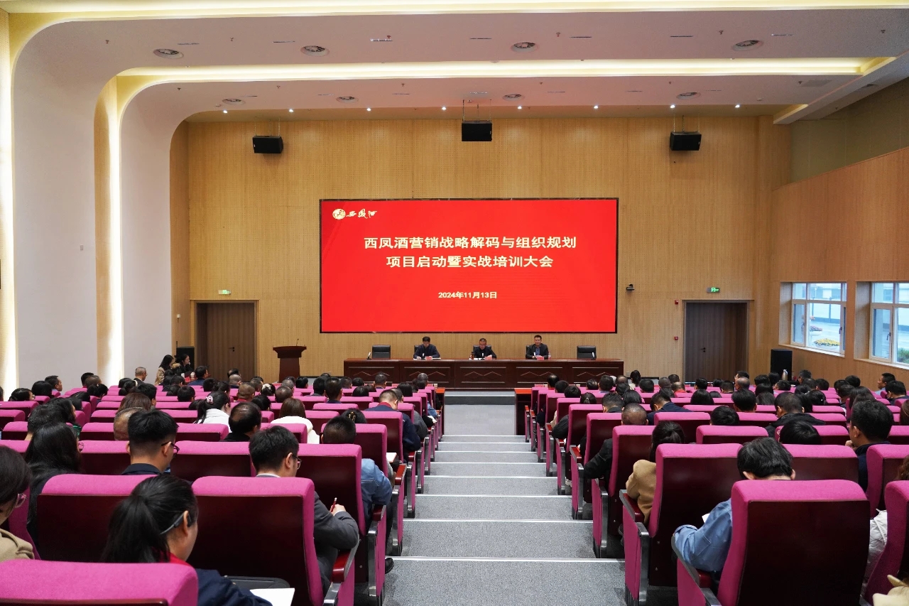 图示, 示意图&#10;&#10;中度可信度描述已自动生成:ver1