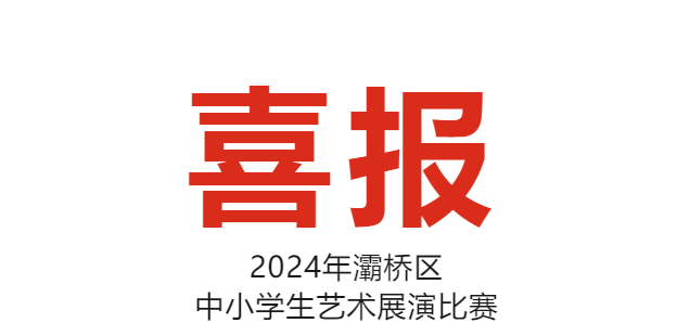 C:\Users\ADMINI~1\AppData\Local\Temp\1731736688(1).png