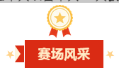 C:\Users\ADMINI~1\AppData\Local\Temp\1731737417(1).png