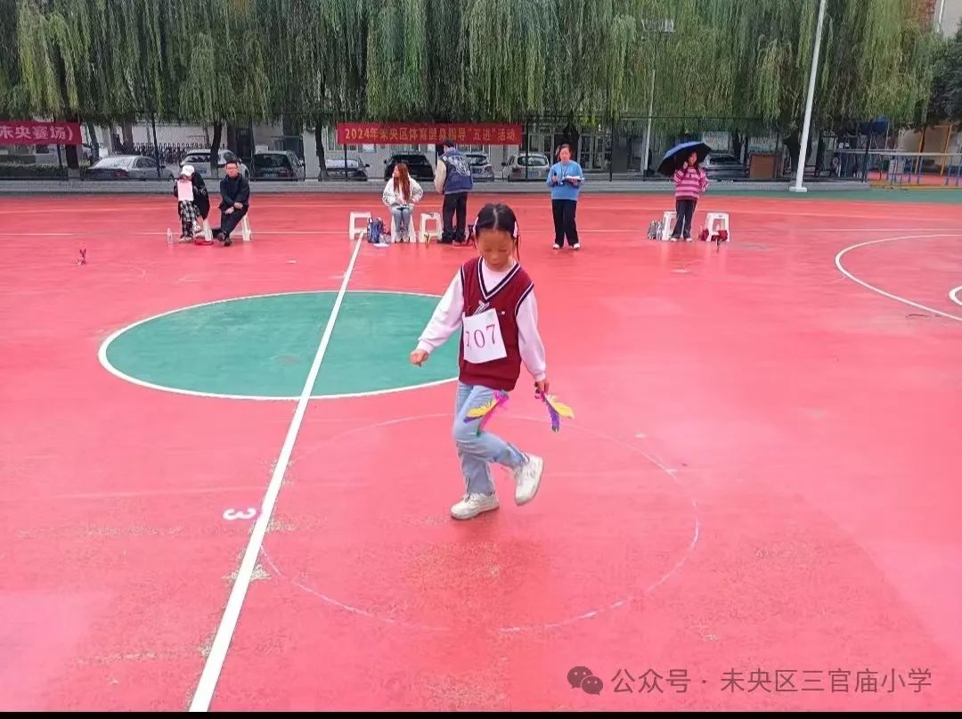 2f8cb85cc3f511d65456f3cea7556f760ba1e59d