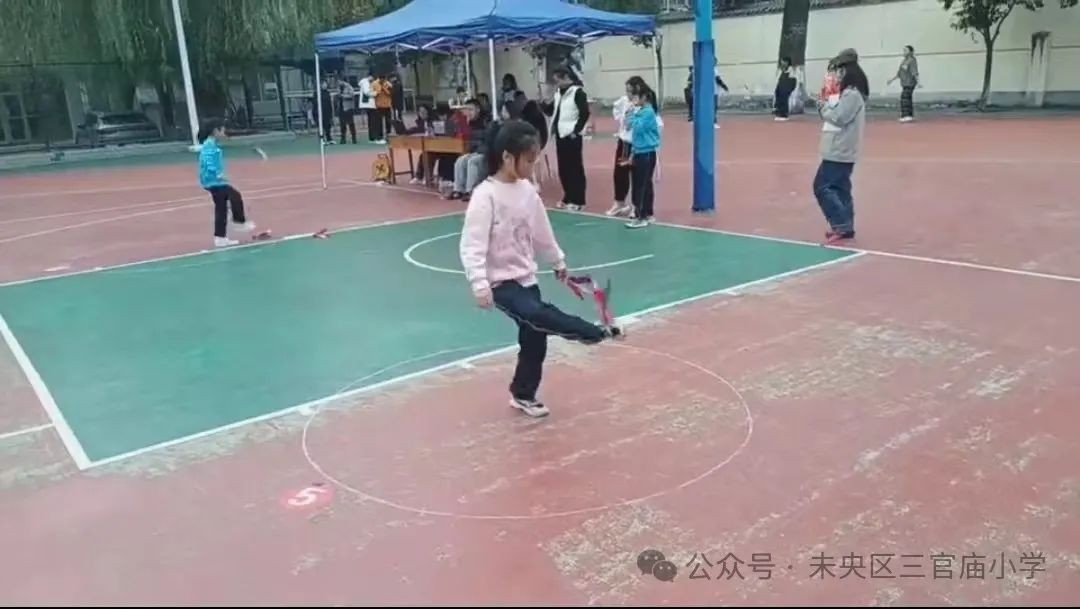 e857f538023447b0b6c72458477836e6261e72c1