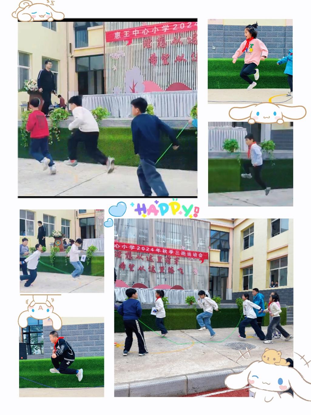 c6f665711bcc6b2846ec525c9492c6b