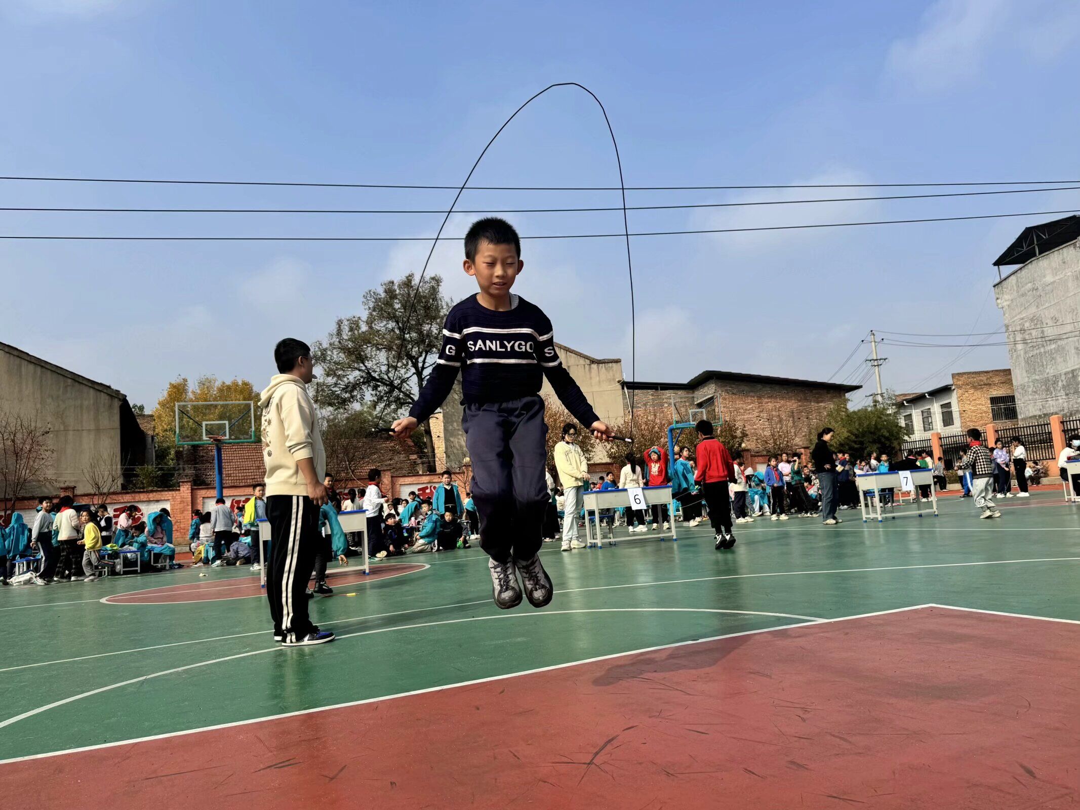 QQ图片20241115162705