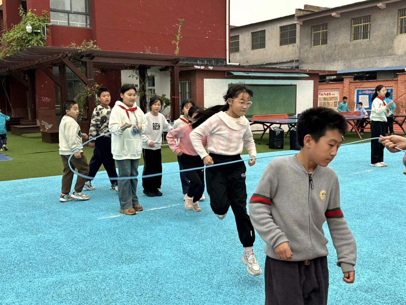 QQ图片20241115161344
