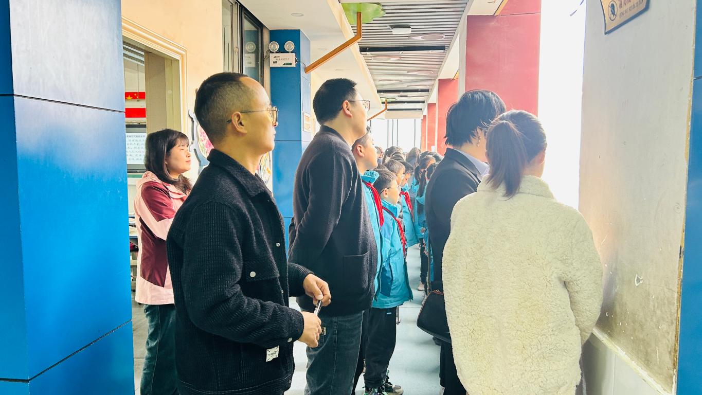 微信图片_20241115080013