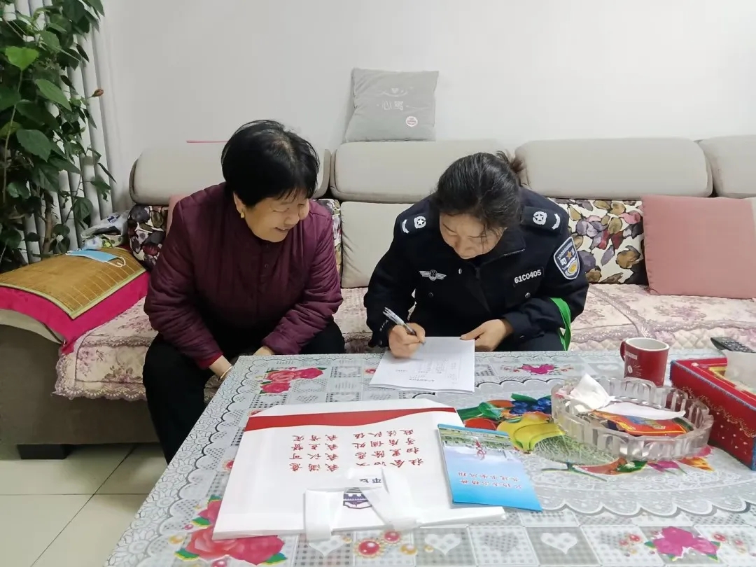 图示, 示意图&#10;&#10;中度可信度描述已自动生成:ver1