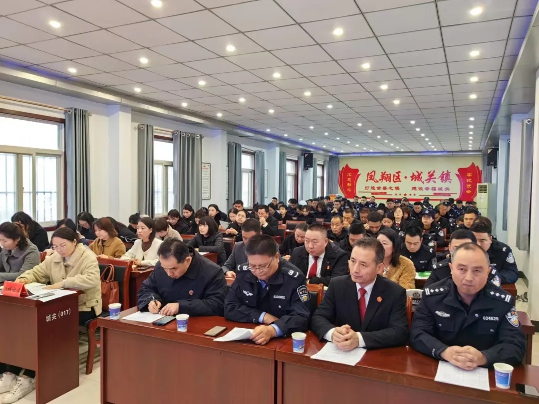 图示, 示意图&#10;&#10;中度可信度描述已自动生成:ver1