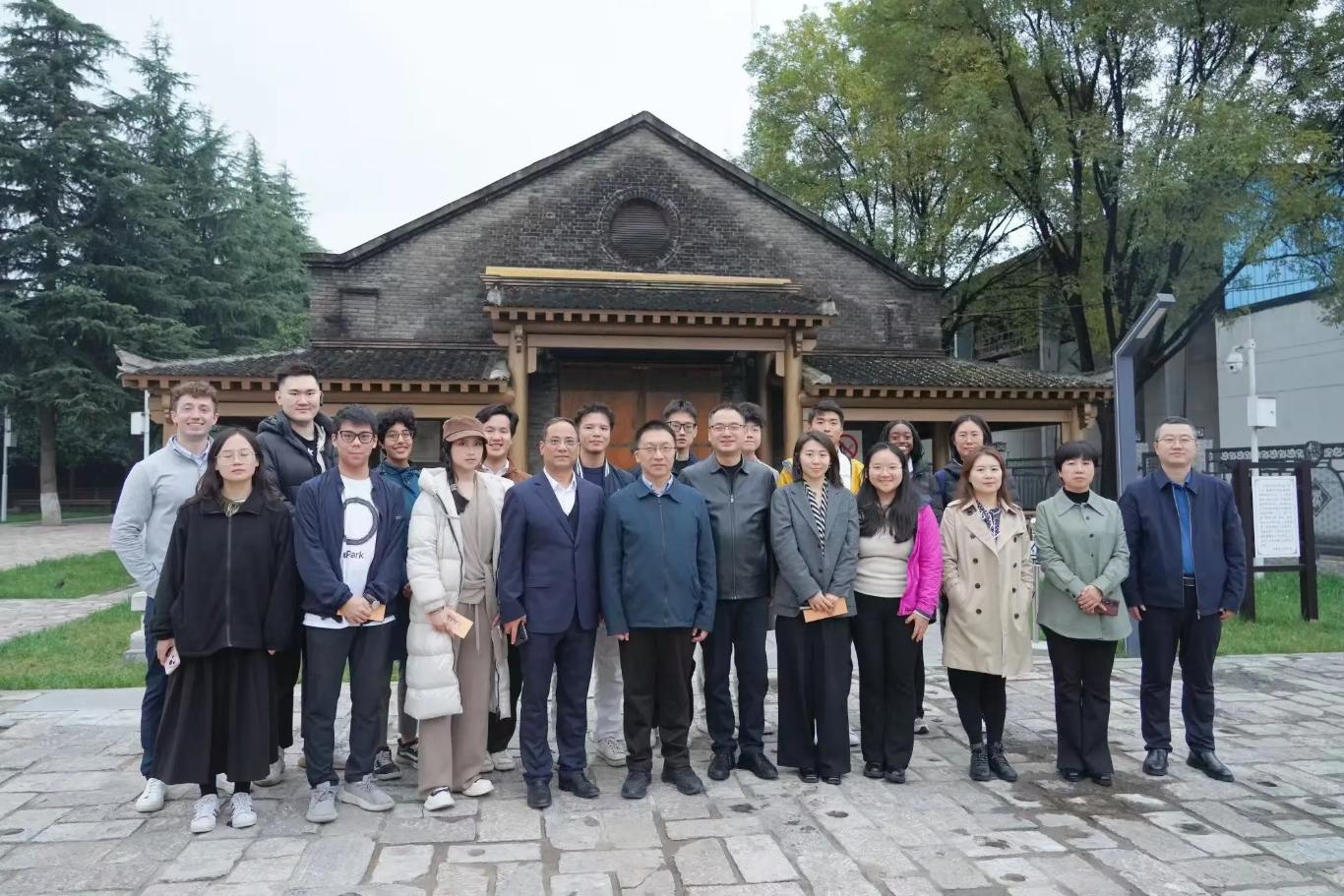 图示, 示意图&#10;&#10;中度可信度描述已自动生成:ver1