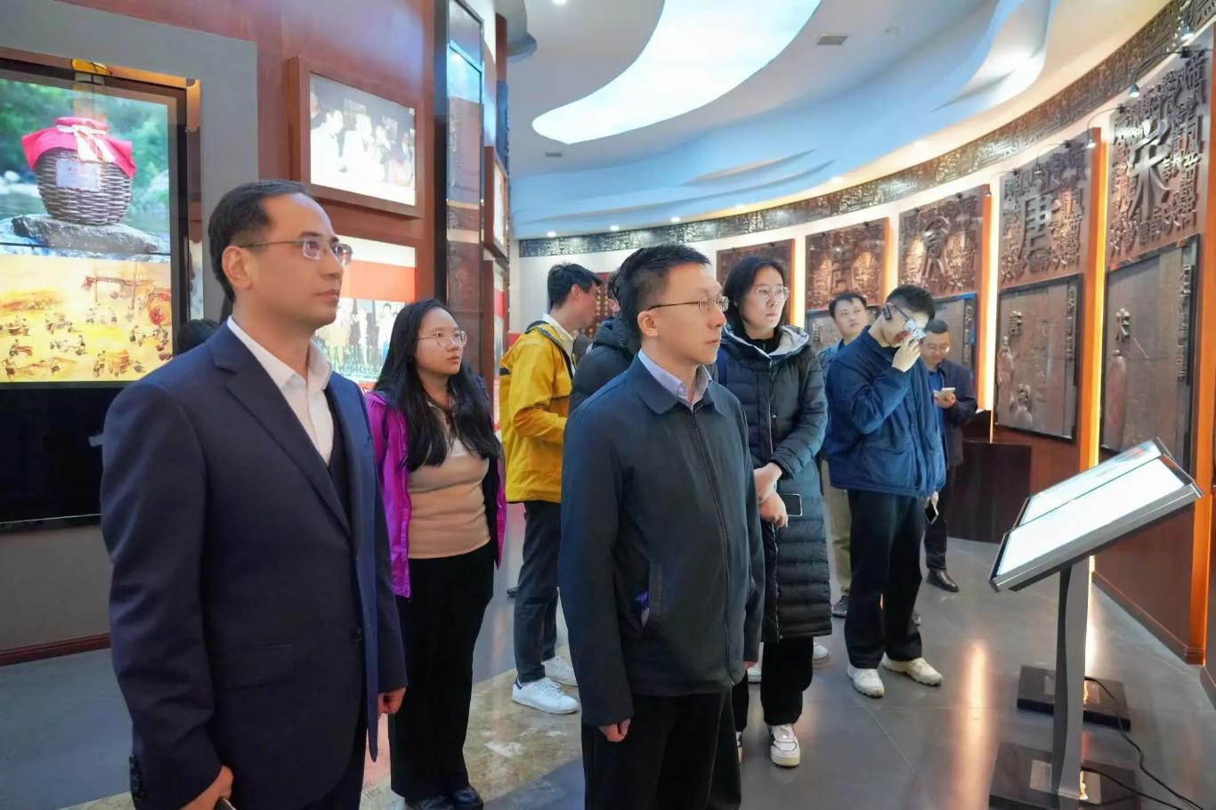 图示, 示意图&#10;&#10;中度可信度描述已自动生成:ver1