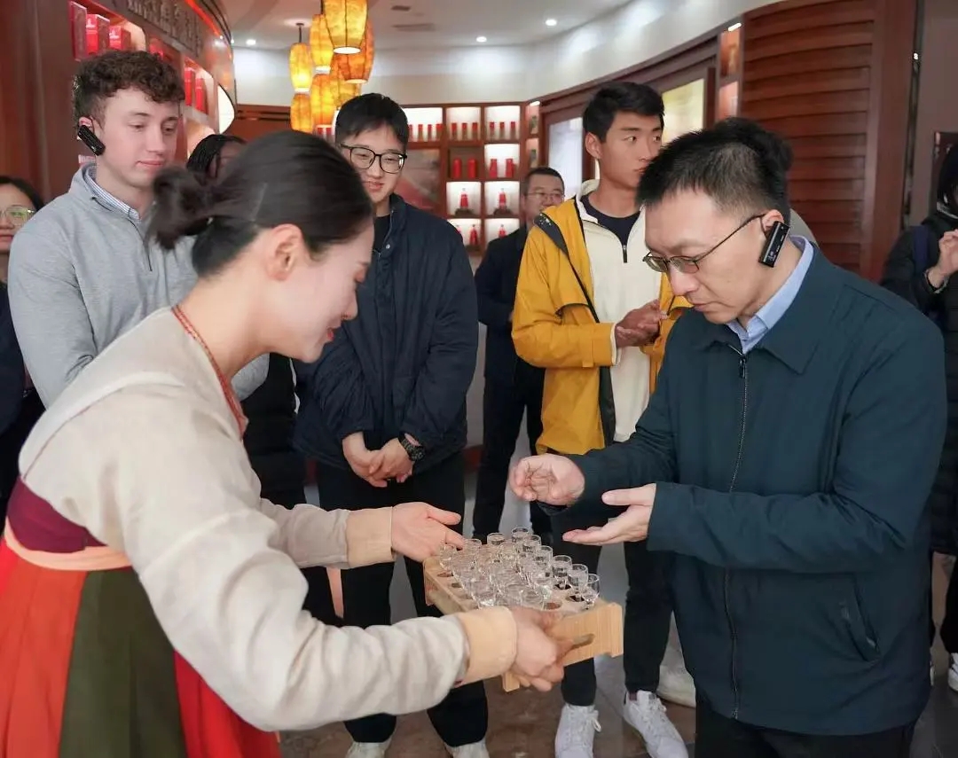 图示, 示意图&#10;&#10;中度可信度描述已自动生成:ver1