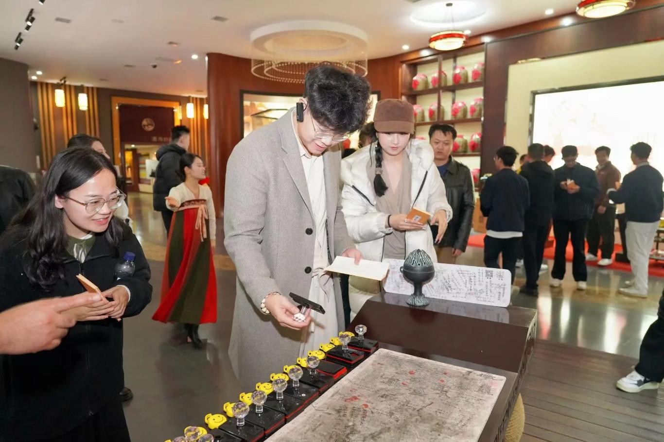 图示, 示意图&#10;&#10;中度可信度描述已自动生成:ver1