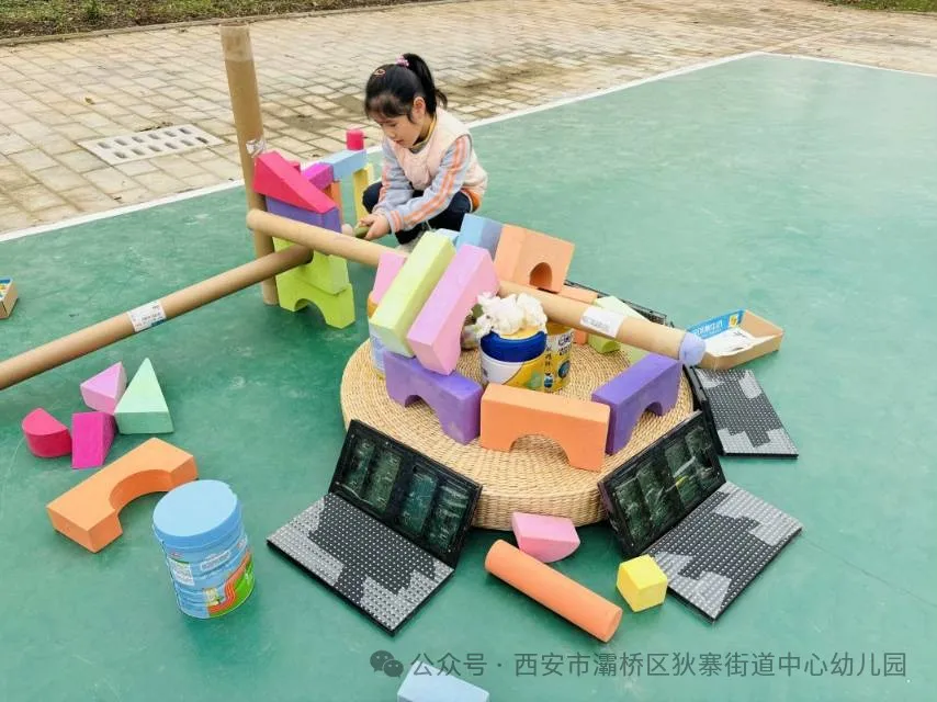 说明: IMG_257
