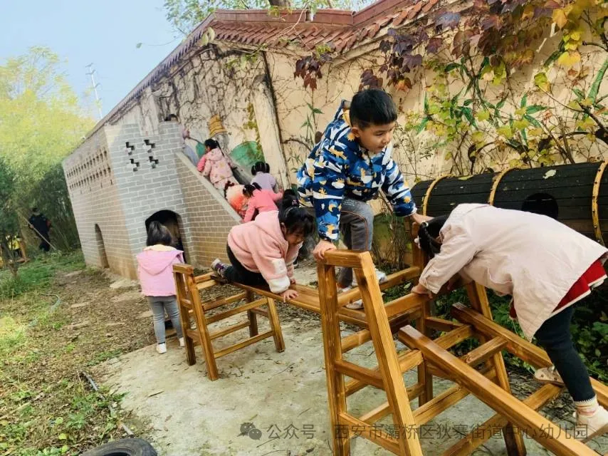 说明: IMG_262