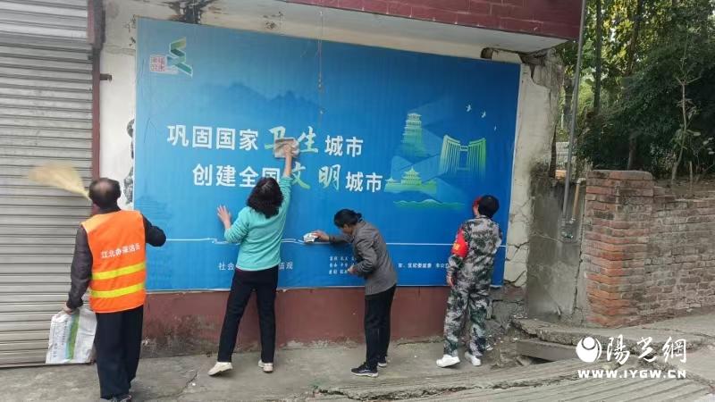 微信图片_20241118091907