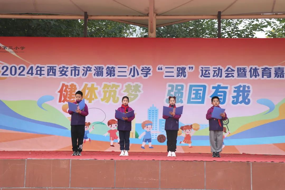 727d6ae29e1241f33116baa20b33f1d99b056c76