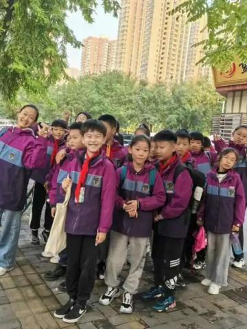 f81020ca3e0b8ef2469b1bf06539fcefd5ef60b7