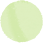 1ee85a634e42094224fe6d9c729cc30a4b95014c