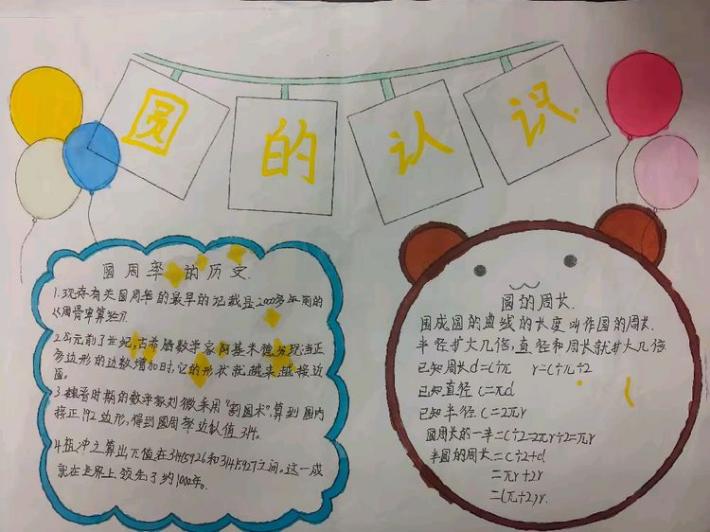 7e8acb051336dae8f5a6ae79898925be1615110b