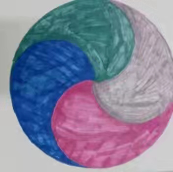 3dcf49d21611c9bf534c748f7bb3441765bce20d