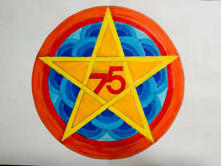 6f5f9334c8bde537f45c7646a78b034730968495