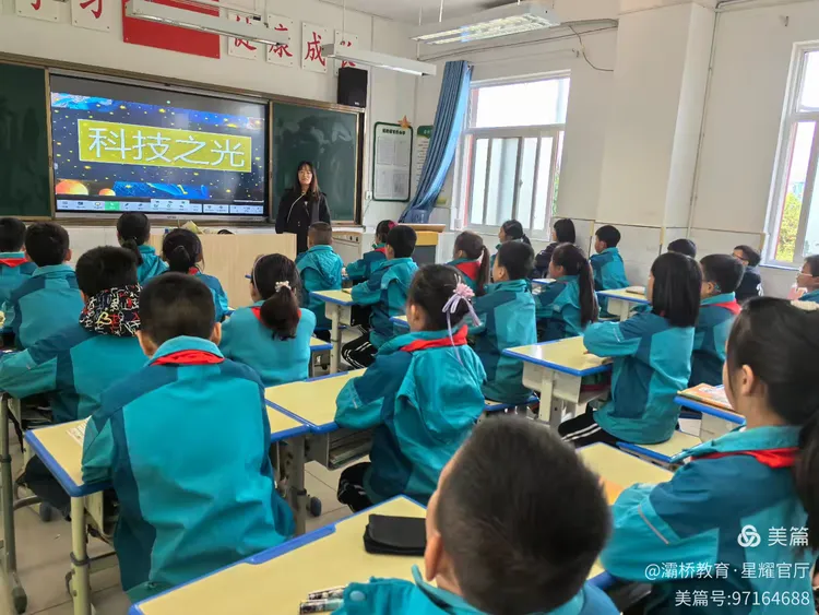 说明: aa5d281fdd459c272137dccb1ad7f7c0192ba808