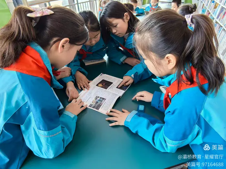 说明: f762b234cf07823b48a468a7e315f6980c96e616