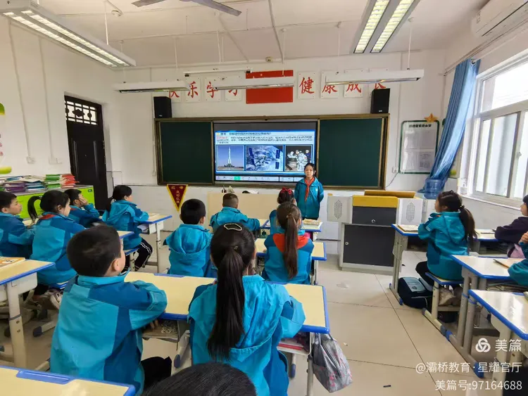 说明: 15683684a2bf684936eab47e9b088589e03d606b
